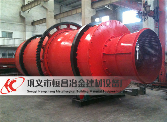 滾筒洗砂機(jī).jpg