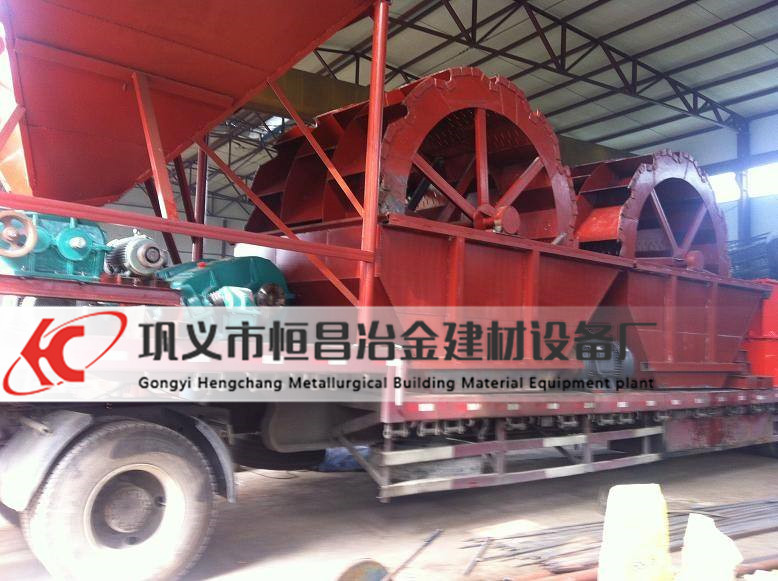 輪式洗砂機(jī)_副本.jpg 輪式洗砂機(jī)_副本.jpg